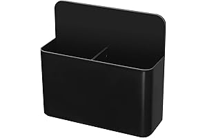 Magnetic Chalk Markers For Black Dry Erase Board