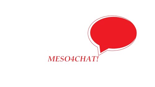 Meso 4 Chat