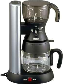 412ZHHHTP6L._AC_UF350,