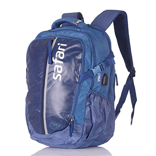 Buy Safari Hacker 01 USB Laptop 