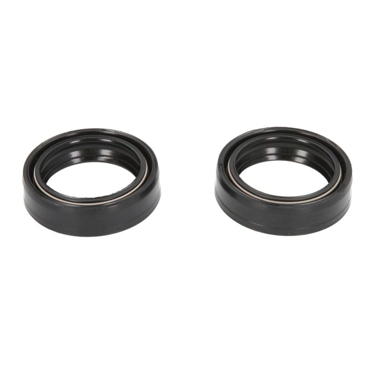 P40FORK455141 KIT PARAOLIO FORCELLA NOK ATHENA BETA RR 125 2T 2018-2022