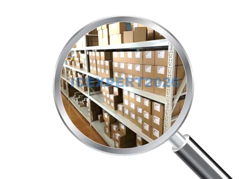 1�� �V 6SL3255-0VA00-4BA1 6SL3 255-0VA00-4BA1