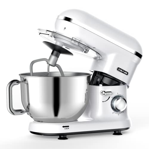 Top 10 Best Stand Mixer Under 100 Reviews & Buying Guide Katynel
