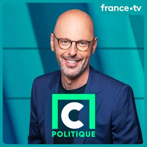 Charlie Kirk : de la guerre culturelle à la guerre civile ? cover art