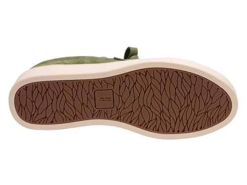 REVITALIGN Women's Wrigley Low Top Sneaker4