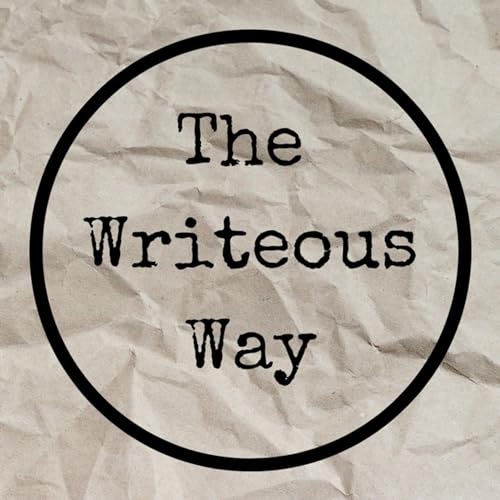 Ep. 7 - Five Questions on Mental Health & Self Improvement Answered cover art