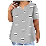basic tshirt weiß tunika shirt damen kurzarm gelber pulli damen longshirt damen langarm tunika cordbluse roxtop maxi langarm dirndlbluse gruene seidenbluse hosen muster damen body damen silber t shirt bunt wandershirts festliche bluse weiss weisses tshirt herren blusenjacke damen sommer anime pullover ficko damen rückenfreier body bh tanktop wednesday kleidung schicke maxikleider rollkragen damen shirt weiss v ausschnitt damen partyoutfits damen