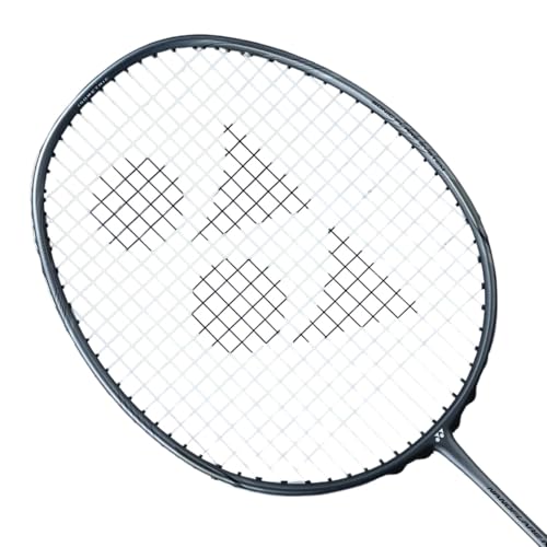 Yonex Nanoflare Nextage Badminton Racket (4U G5) — view 6