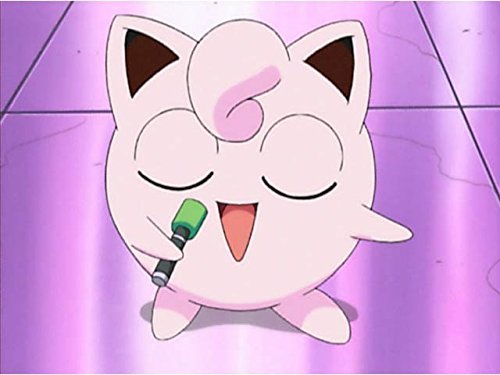 歌う ポケモンからくり屋敷 Veronica Taylor の感想 ブクログ