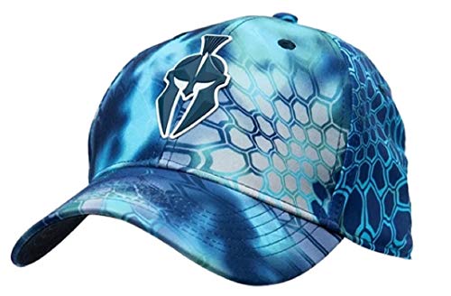 Kryptek - Proflex HAT, OS (19KPFHP)