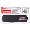 CruzTOOLS SKJAS SPEEDKIT Tool Kit for Japanese Motorcycle, ATV, Snow