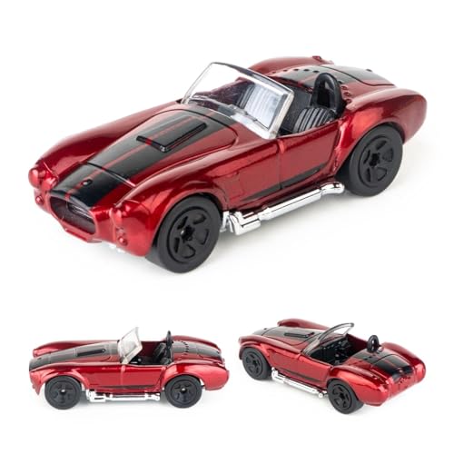 Image of RATNA'S Formula 7 Racing Car Set of 3pcs Multicolor Die Cast Model Toy Vehicle Car for Kids