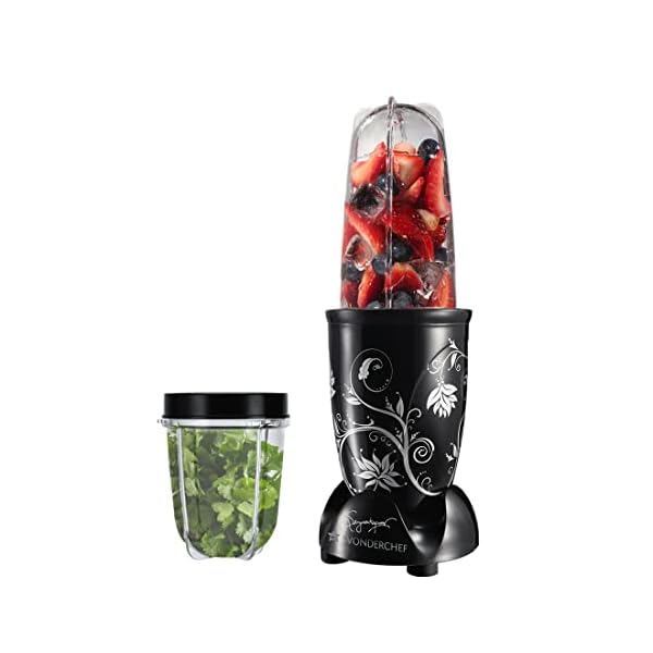 sanjeev kapoor blender