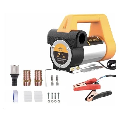 780 bgdIC|v AC 220 DC 12 V/24 VAfB[[ڑ|vAz 80L/fB[[|vRfBXyT[ R̔zƕ[(DC24)