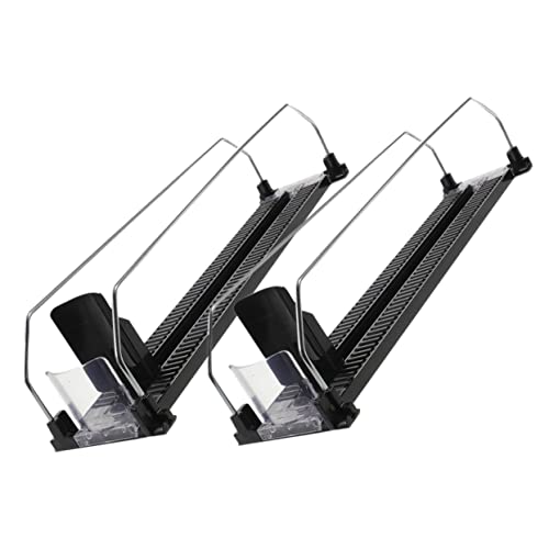 Imagen de TOPPERFUN Dispensador Automático de Bebidas Rodillo 340-350 Mm