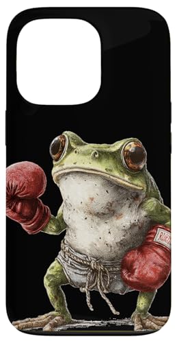 �ʔ��� �q�L�K�G�� �X�|�[�c ��� �j�̎q ���̎q �X�}�z�P�[�X iPhone 13 Pro �p