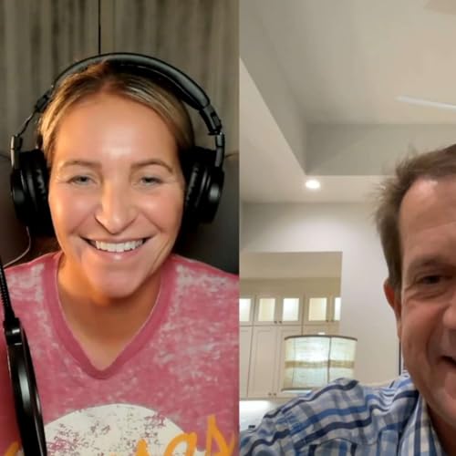 Custom Harvest Hype, Season 4 Episode 8: Board Candidate #2, Richard