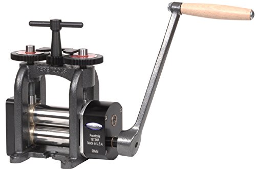 Pepetools 187.00A 90mm