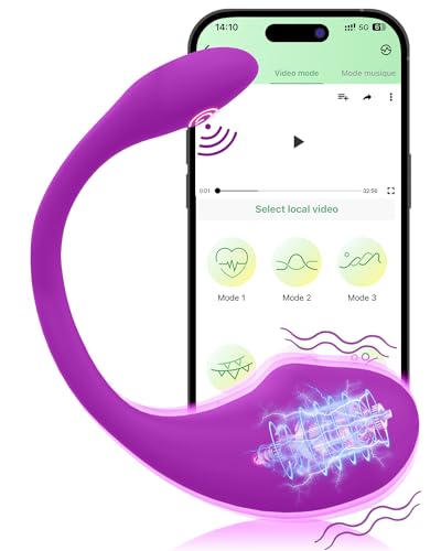 Vibräđor Müjèr Ṽïbràdorädőr Clîťoris Ṃaṋdo APP Jṳgṳetęs Ḗrótɨcṓs para Ṗaręja Ŝęxṳalęs Ḇòlās Cḥiṉās 10 Modos Masaje Côṋsôlâdőres.. para Mùjêr Vībrādørésmújer