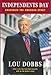 Independents Day: Awakening the American Spirit