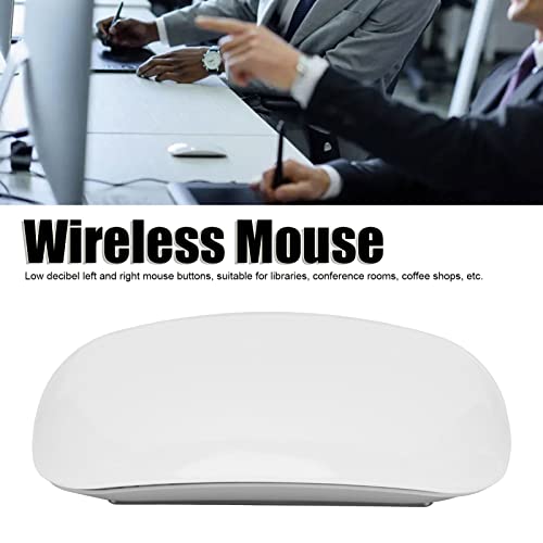 Mouse De Computadora, Personal Computer Imagen adicional