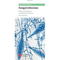 Pocket Guide to Fungal Infection
