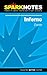 Inferno (SparkNotes Literature Guide) (SparkNotes Literature Guide Series)