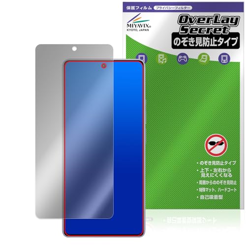 ~rbNX Xiaomi Redmi Note 13 Pro 4G Ή ی tB `h~ 360x vCoV[ ᔽ˃^Cv