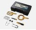 Professional Pulse Dive Underwater Detector Metal Search 3 in 1 Detector