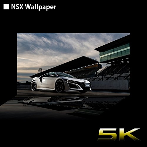 ホンダ NSX USBメモリー 8GB 純正品　シリアルNo.001 限定300 ホンダ NSX USBメモリー 8GB 純正品 シリアルNo.001 限定300 - メルカリ