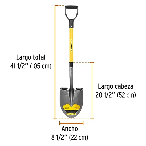 Herramientas De Jardín, Tools Imagen adicional