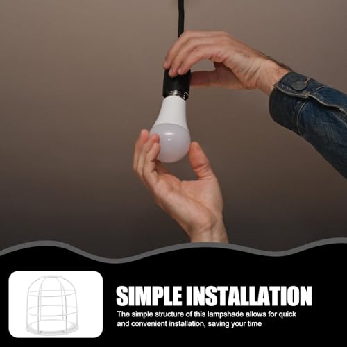 Protector de foco exterior 9 Imagen adicional