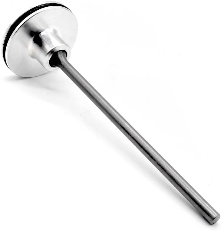 Superior Parts SP 878-428 Aftermarket Piston Driver Compatible With Hitachi NV83A, NV83A2 & NV83A3 Nailers