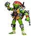 Tales of Teenage Mutant Ninja Turtles: Mutations Mix & Match 4.5