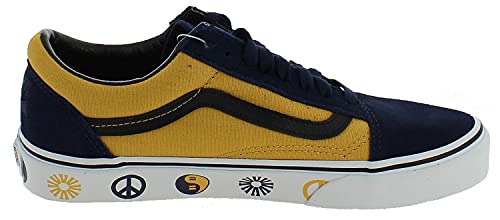 Vans Scarpe Sportive TAKEASTAND VN0A3WKT9XH1 Uomo