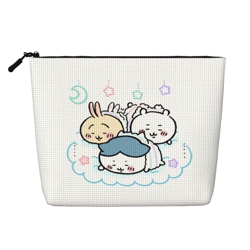 σ|[`  CN|[` RX|[` e y fB[X Y  lp σobO  z RCP[X @\ [obO sObY [ ʗp o s p lC v[g