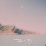 Terranova