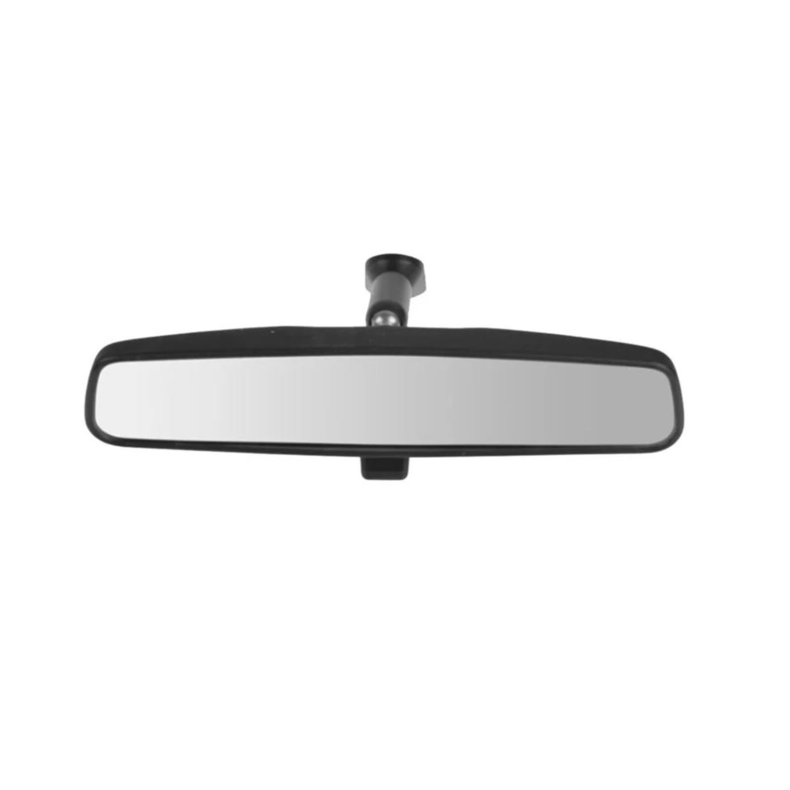 Pour Cadillac Pour Brougham Pour CTS Pour Deville Pour Eldorado Pour Fleetwood Pour Seville Rétroviseur Intérieur De Voiture 25603373