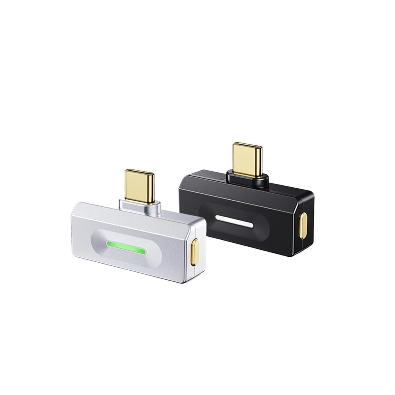 ,Adaptador Bluetooth,Transmisor BT6.0 Inalámbrico(1pcs)