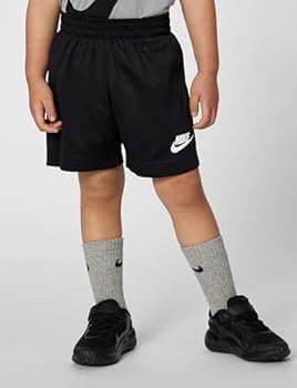 F.C.R.B ✖️ Nike Game Jeasey&shorts SET UP 🔥 KIT NIKE PRA QUEM CURTE ESTILO ESPORTIVO 🔥 Conforto