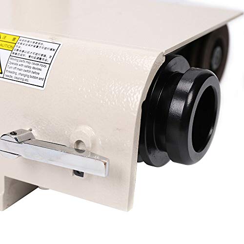 Electric Sewing Machineleather Tool Skiving Thinning Machine Leather Skiving Machine Leather Skiver Leather Splitter Skiver Leather Shovel Skin Cutter Skiver #TOP6