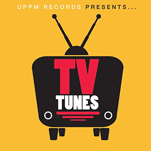 TV Tunes