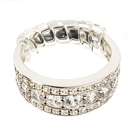 The 28 Best Ring Sizers of 2023 [Verified] Cherry Picks