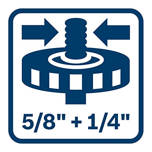 Bosch Professional Livella Laser GLL 3-80 G (Laser...