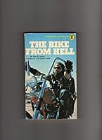 The Bike From Hell 0450015866 Book Cover