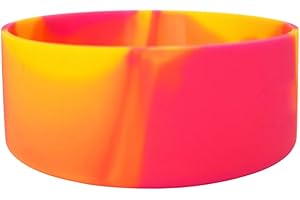 Customized Self Blending Cup Accessories Covers