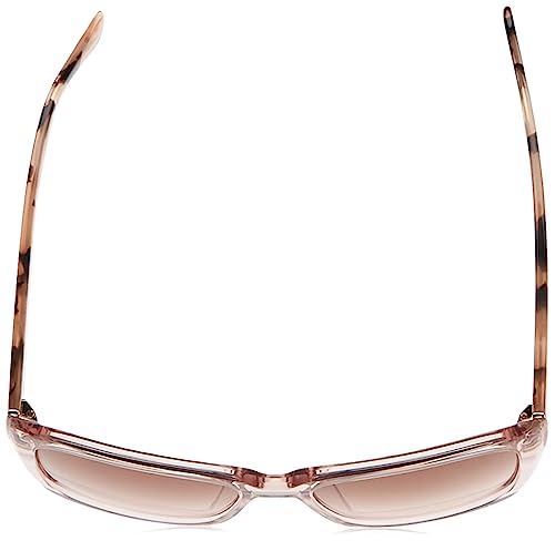 Juicy Couture Women's Ju 613/G/S Rectangular Sunglasses4