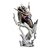 Produktbild KLEDDP Spielzeugmodell Anime-Figur Assassin's Creed Souvenir/Sammlerstücke/Kunsthandwerk/Geschenk Bogenschießen Modell 26cm Spielzeugstatue
