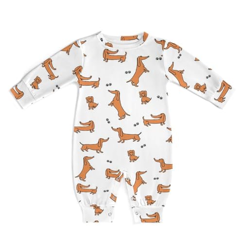 [A^`[] xr[ _bNXtg  p[X Ԃ V ̎q j̎q OJ _炩 v[g 3-6M