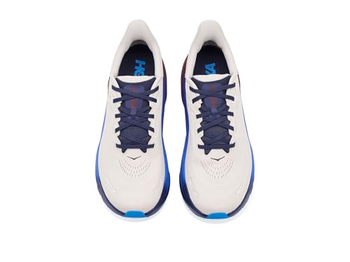 Image of Hoka Mens Arahi 8